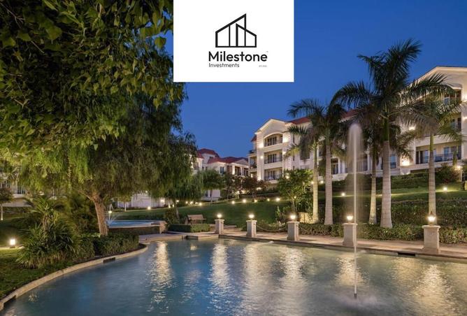 56500588 - Property Image 3