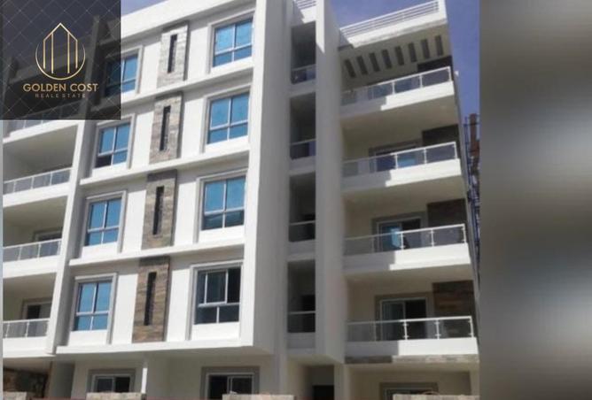 100647898 - Property Main Image