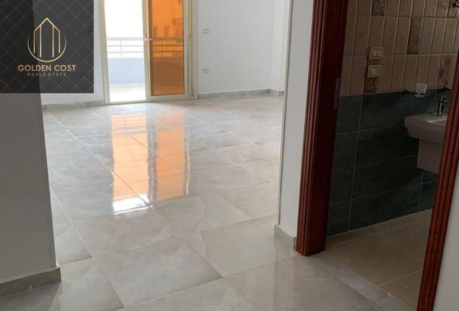 100647898 - Property Image 3