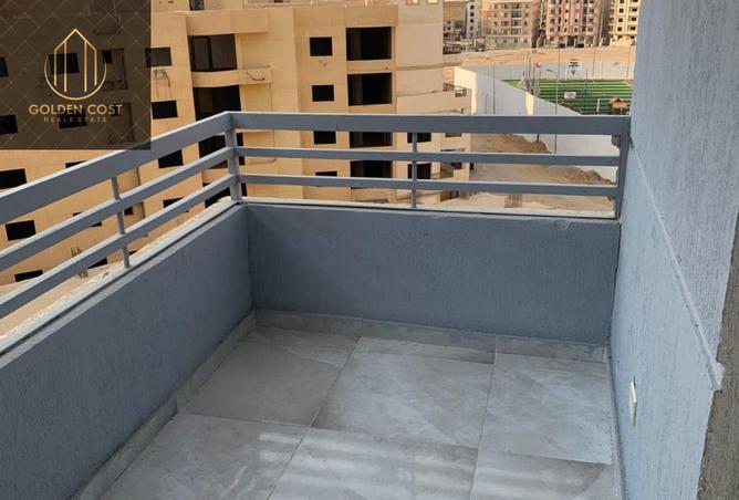 100647898 - Property Image 2