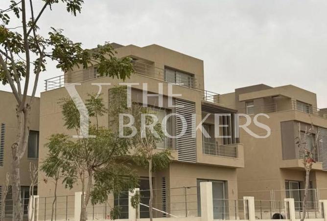 54238844 - صورة العقار 3