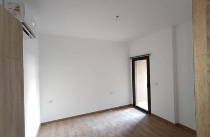 Apartment - 3 Bedrooms - 2 Bathrooms for sale in Fifth Square - The 5th Settlement - New Cairo City - Cairo