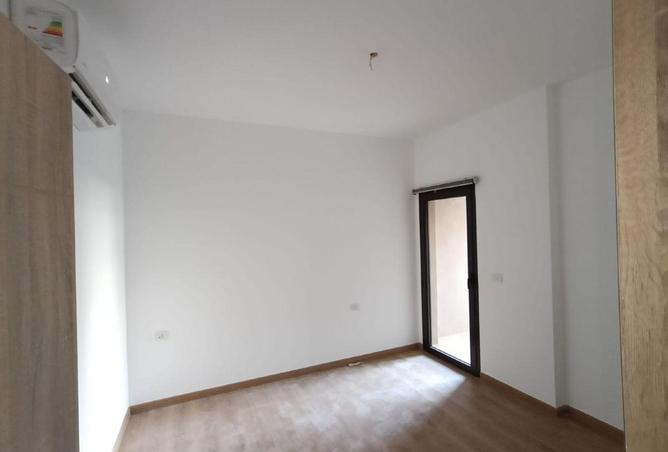 83991784 - Property Image 3