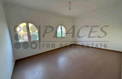 Apartment - 4 Bedrooms - 3 Bathrooms for rent in Privado - Madinaty - Cairo