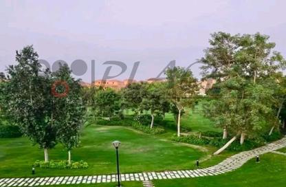 Apartment - 4 Bedrooms - 3 Bathrooms for rent in Privado - Madinaty - Cairo Apartment - 4 Bedrooms - 3 Bathrooms for rent in Privado - Madinaty - Cairo