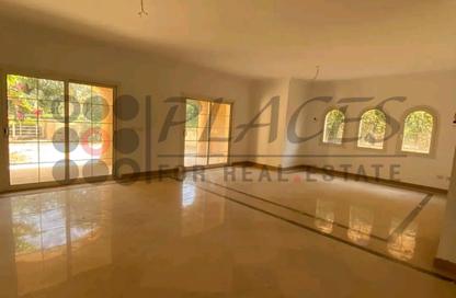 Apartment - 4 Bedrooms - 3 Bathrooms for rent in Privado - Madinaty - Cairo Apartment - 4 Bedrooms - 3 Bathrooms for rent in Privado - Madinaty - Cairo