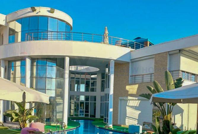 66958971 - صورة العقار 2