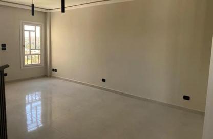 Apartment - 2 Bedrooms - 1 Bathroom for rent in El Rehab Extension - Al Rehab - New Cairo City - Cairo