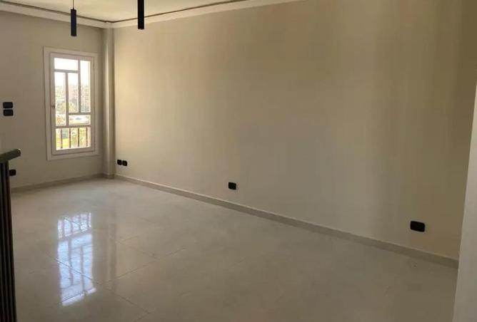 86409609 - Property Image 3
