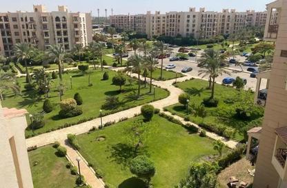 شقة - 2 غرف نوم - 1 حمام للايجار في امتداد الرحاب - الرحاب - مدينة القاهرة الجديدة - القاهرة شقة - 2 غرف نوم - 1 حمام للايجار في امتداد الرحاب - الرحاب - مدينة القاهرة الجديدة - القاهرة