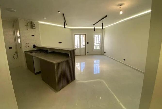 86409609 - Property Main Image