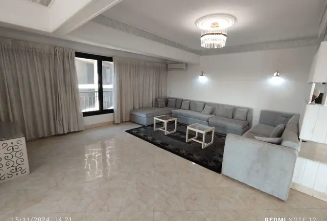 118030654 - Property Image 3