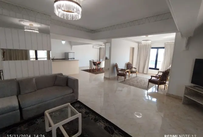 118030654 - Property Image 2
