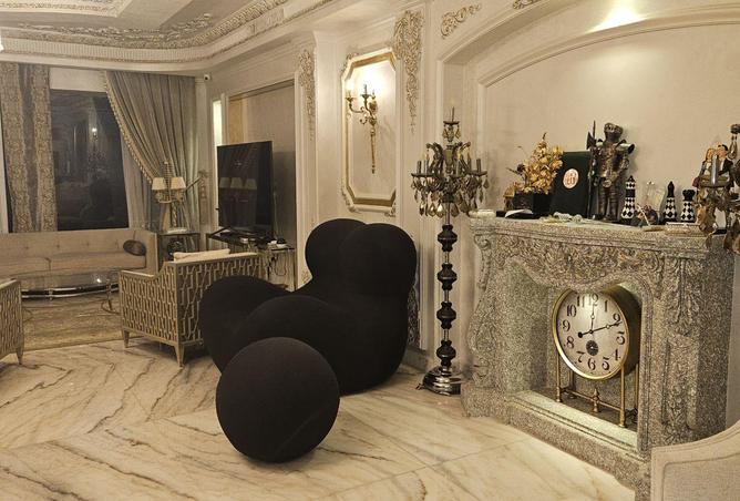 8643745 - الصورة الرئيسية للعقار