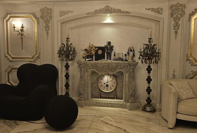 8643745 - صورة العقار 3