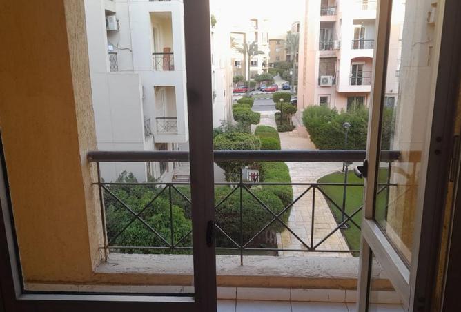 68270141 - Property Image 2