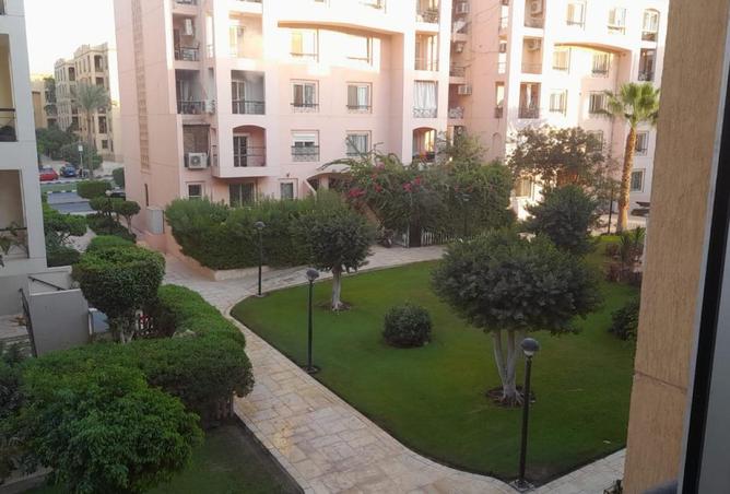 68270141 - Property Main Image