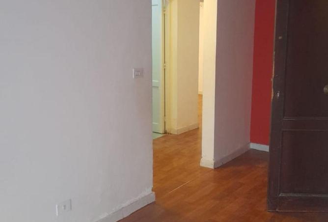 68270141 - Property Image 3