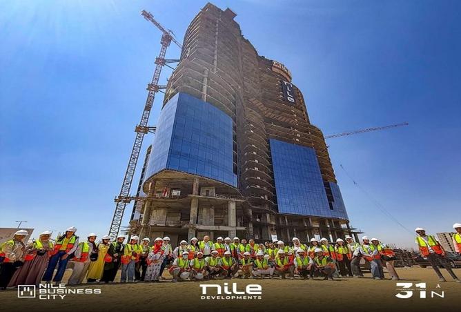 52183313 - صورة العقار 2