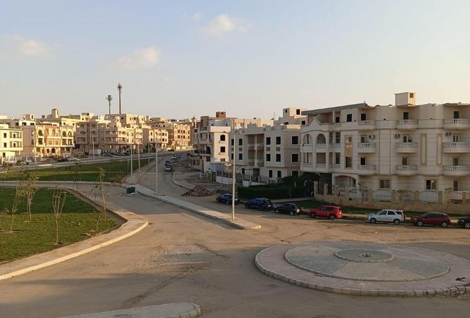 68758995 - صورة العقار 3