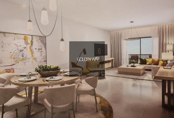 2P44M0bhzIu - Property Main Image