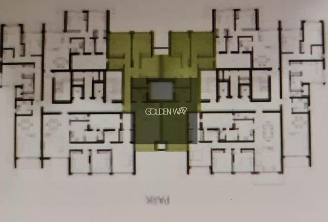 2P44M0bhzIu - Property Image 2