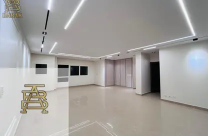 شقة - 3 غرف نوم - 3 حمامات للبيع في مدينتي - القاهرة