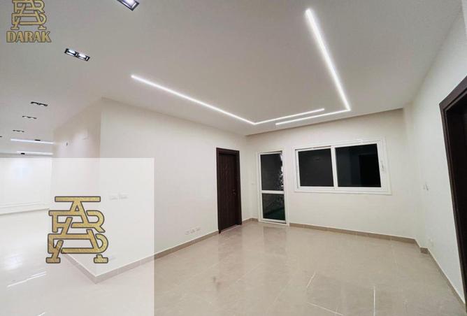 8713350 - صورة العقار 2