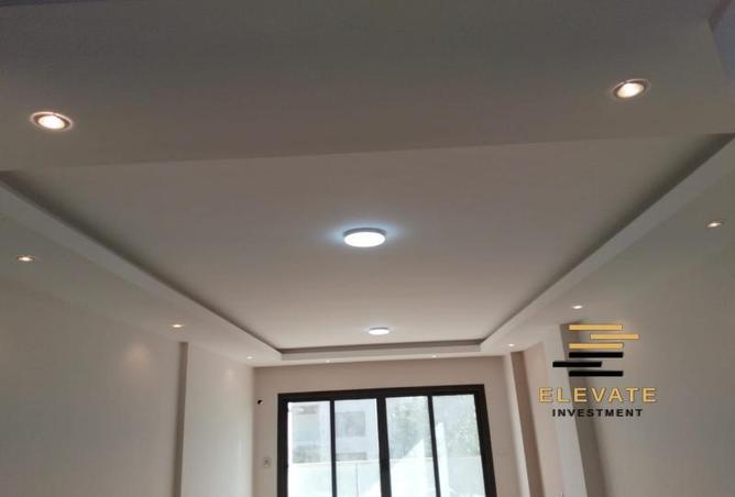 62400511 - Property Image 2