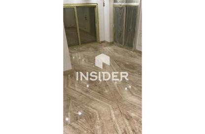 Villa - 5 - 6 for sale in Garden Residence - Hyde Park - New Cairo City - Cairo