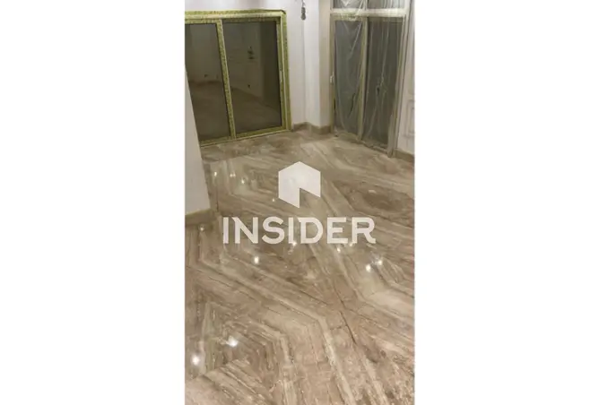 120887006 - Property Image 3