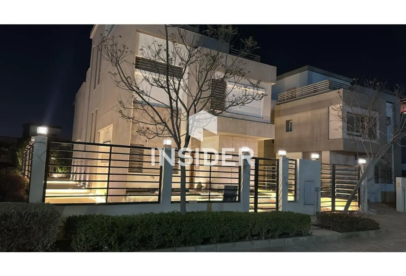 120887006 - Property Main Image