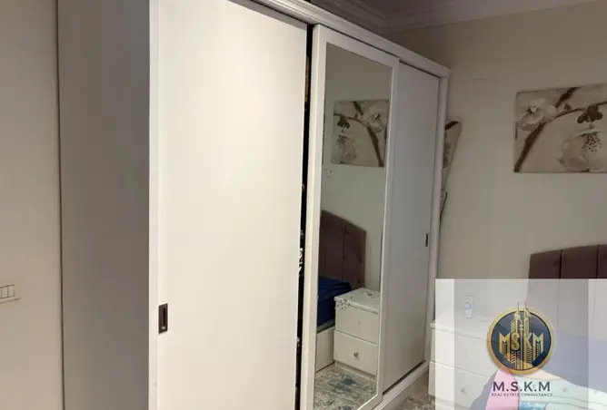 109059858 - Property Image 2
