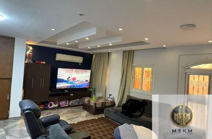 شقة - 4 - 4 للبيع في عمارات النرجس - النرجس - مدينة القاهرة الجديدة - القاهرة شقة - 4 - 4 للبيع في عمارات النرجس - النرجس - مدينة القاهرة الجديدة - القاهرة