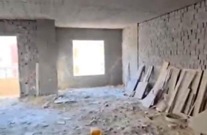 شقة - 3 غرف نوم - 3 حمامات للبيع في بيت الوطن - كمبوندات الشيخ زايد - الشيخ زايد - الجيزة