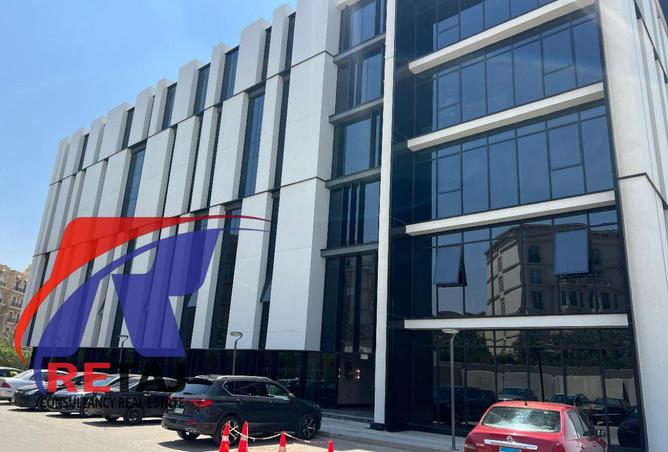 8455620 - الصورة الرئيسية للعقار