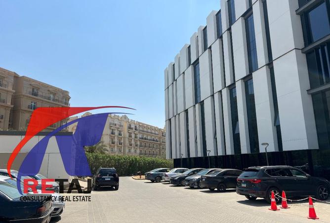 8455620 - صورة العقار 2