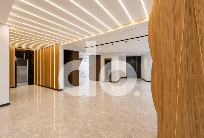 112698159 - Property Image 2