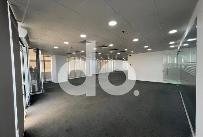 112698159 - Property Image 3