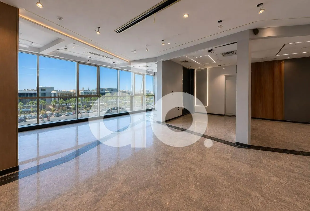 112698159 - Property Main Image