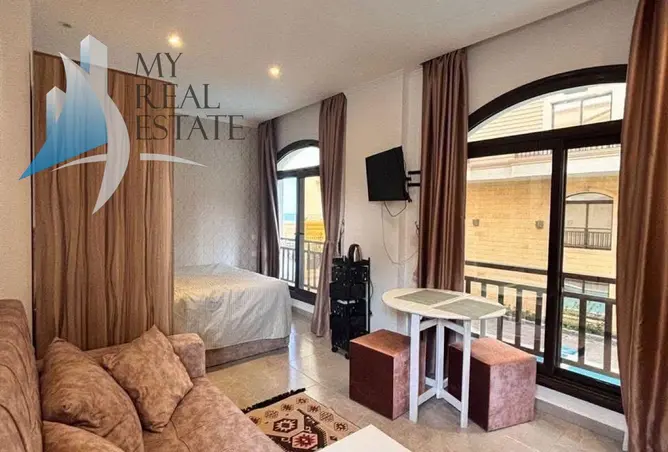 108241017 - Property Image 2