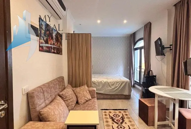 108241017 - Property Image 3