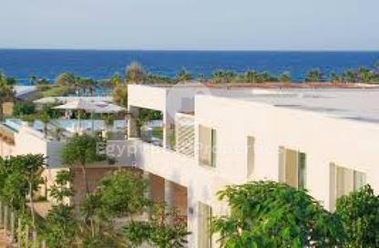 Villa - 6 Bedrooms - 6 Bathrooms for sale in Bay West - Soma Bay - Safaga - Hurghada - Red Sea