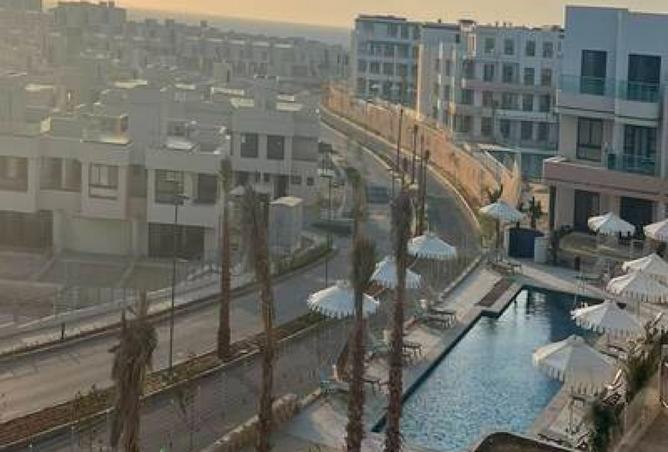 97416486 - الصورة الرئيسية للعقار