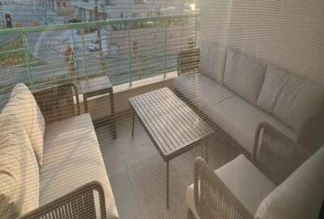97416486 - صورة العقار 3