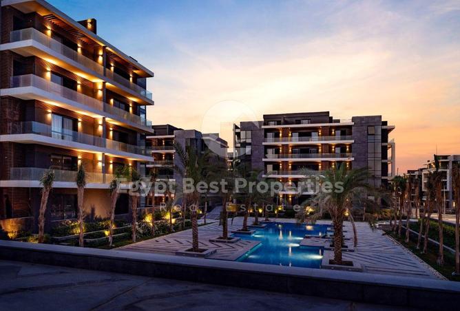 55498037 - Property Image 2