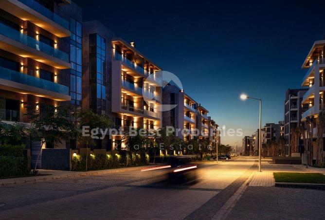 55498037 - Property Image 3