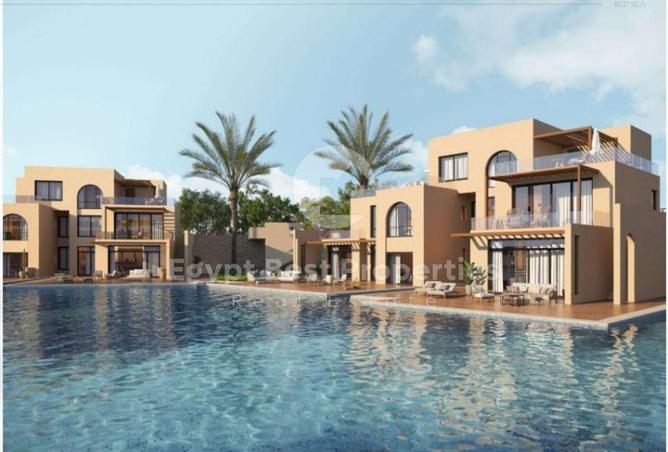 75681695 - Property Image 3