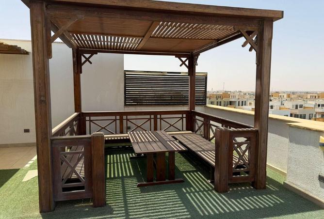 74305187 - Property Image 2