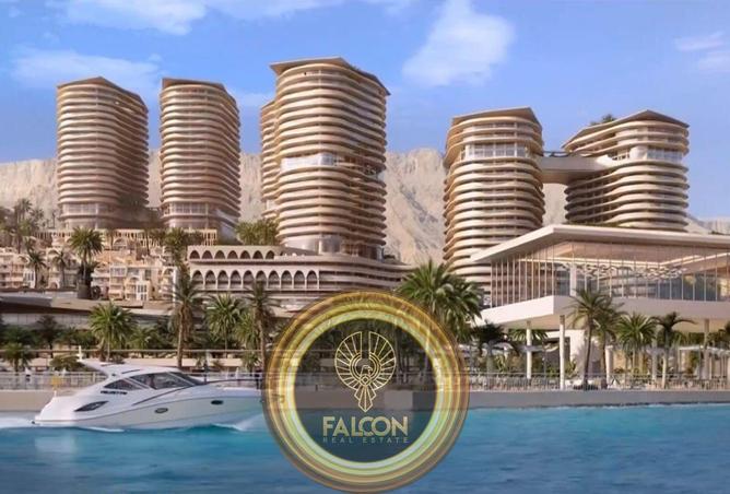 8707463 - صورة العقار 3